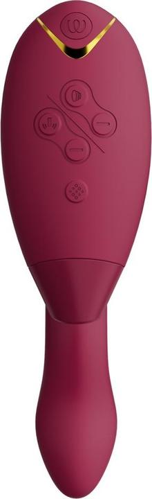 Image du produit Womanizer Duo 2