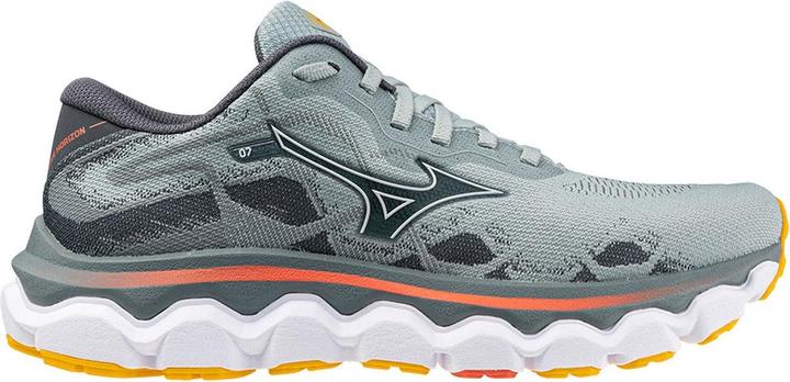 Produktbild Mizuno Wave Horizon 7 (41)