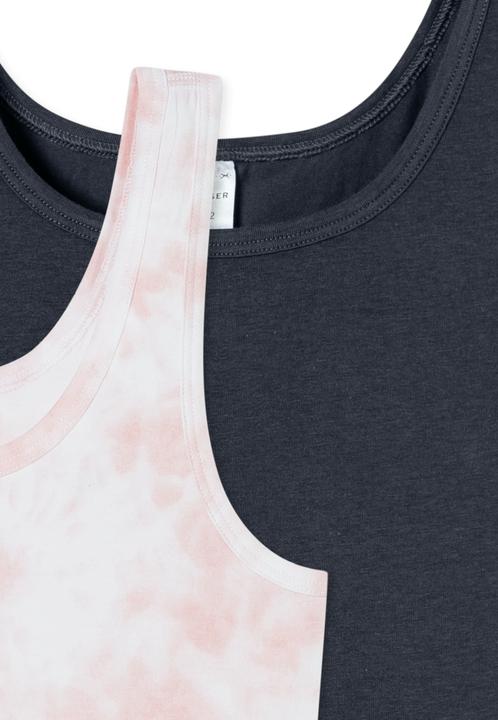 Image du produit Schiesser Maillot de corps 95/5 (176)