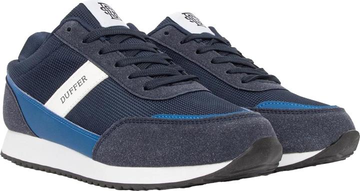Duffer Sneaker Spence