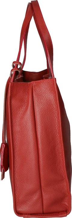 Immagine prodotto Gave Lux Borsa a tracolla