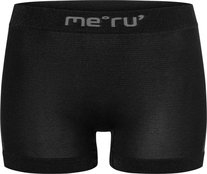 Produktbild Meru Atka (L)