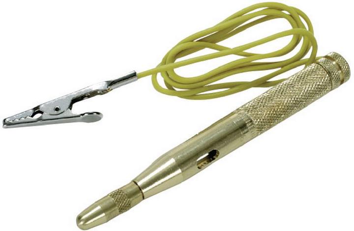 Image du produit BRW Contrôleur de tension