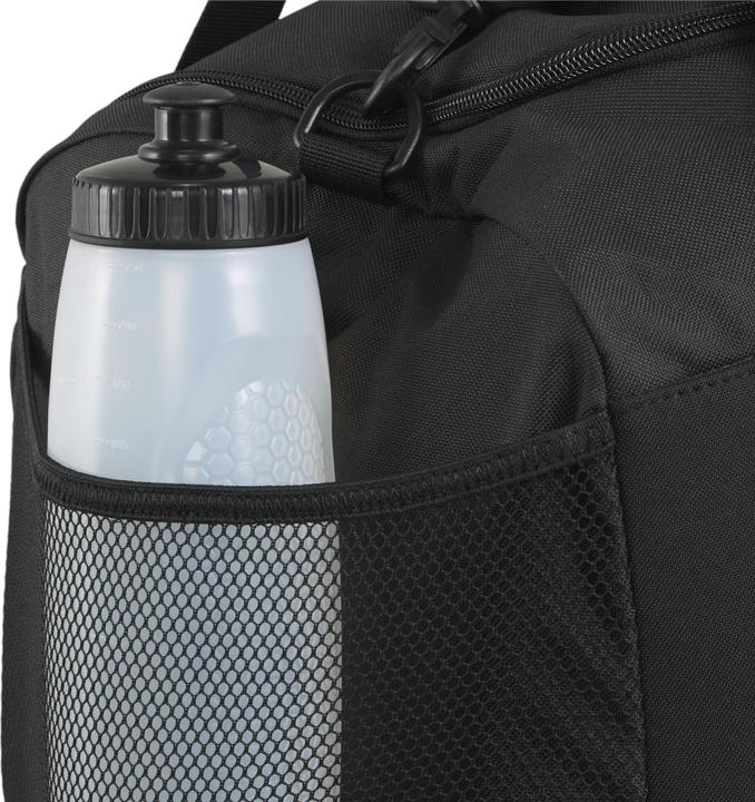 Image du produit Puma Sac de sport moyen BUZZ (58 l)