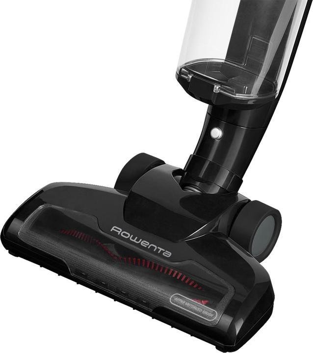 Immagine prodotto Rowenta Air Force Light RH6545WH