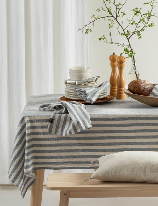 Actual product image Himla Riviera