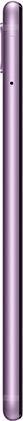 Actual product image Honor Play (64 GB, Violet, 6.30", Hybrid Dual SIM, 16 Mpx, 4G)