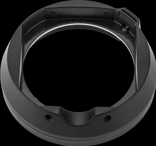 Actual product image Godox AD400pro Bowens (Set)