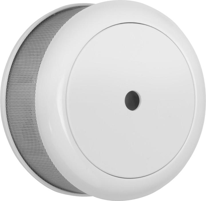 Immagine prodotto Smartwares Mini rilevatore di fumo