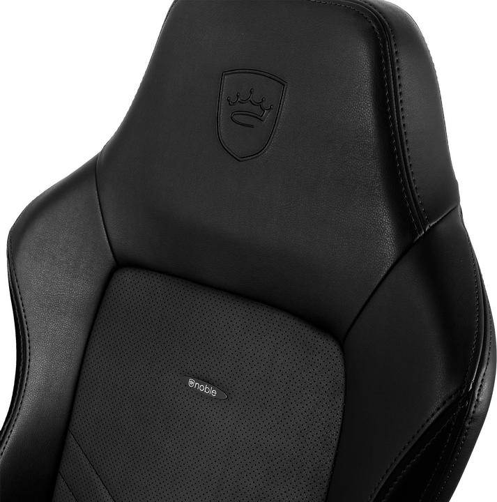 Produktbild noblechairs Hero