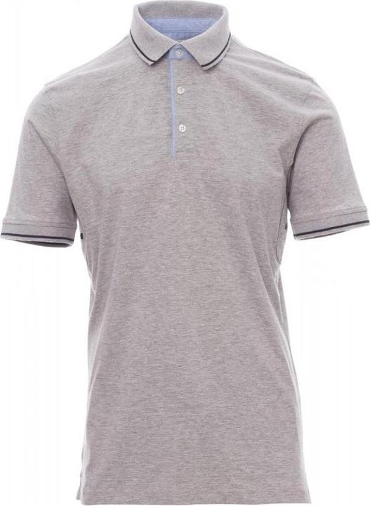 Immagine prodotto Payper cabridge elange polo (M)