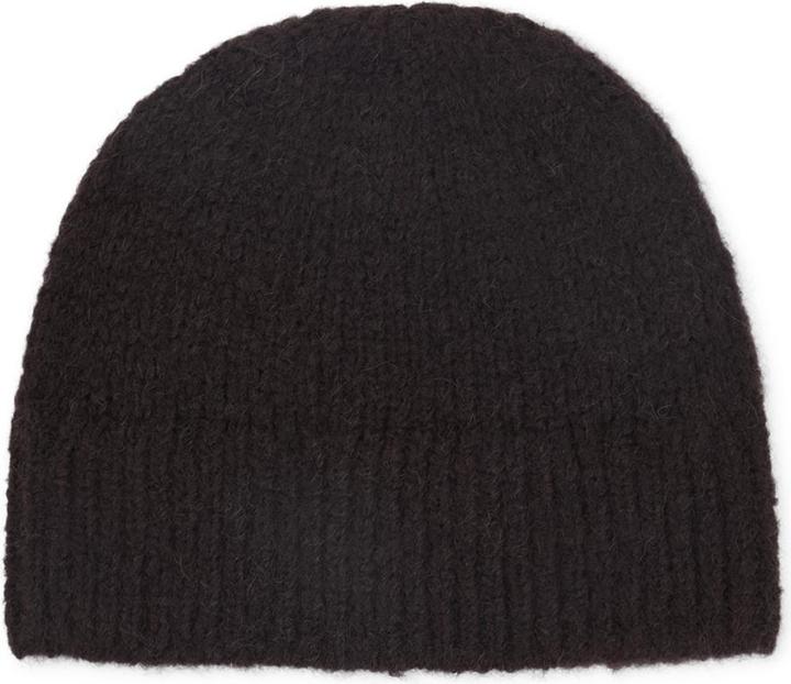 Immagine prodotto Dries Van Noten 2520212312709