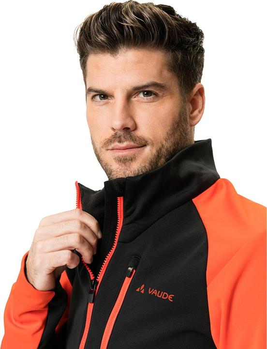 Produktbild Vaude Posta VI (L)