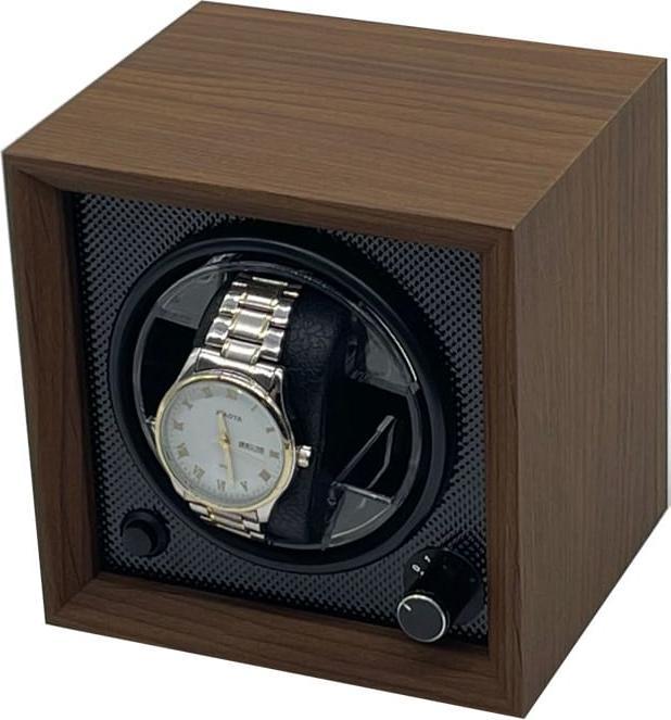 Jamb Uhrenbeweger (1 x)