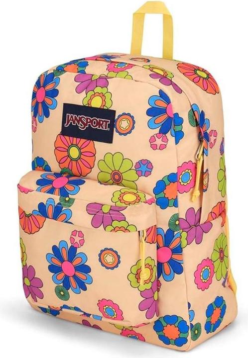 Image du produit JanSport sac à dos superbreak (25 l)