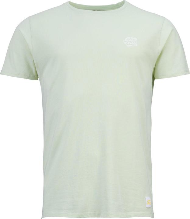 Pull In Moto T-Shirt Pull-in TSH