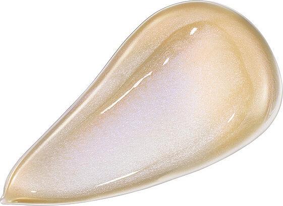 Actual product image Lancôme Absolue The Serum (30 ml)