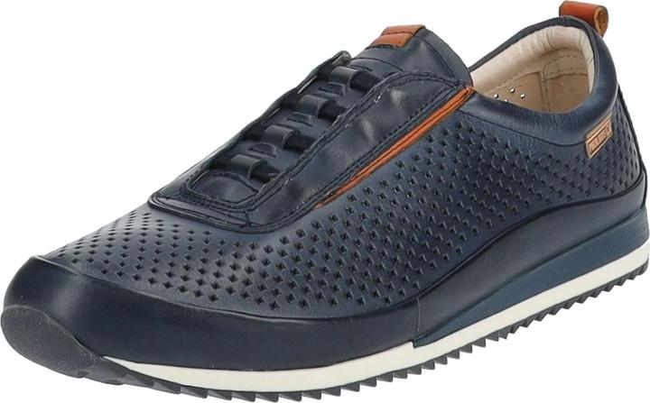 Pikolinos sneakers liverpool