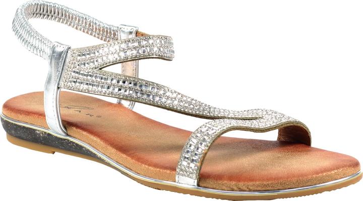 Lunar Sandalen Blaise Ii (40)