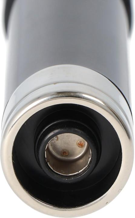 Produktbild AccuCell Akku Black & Decker VersaPak VP130 VP100 (3.6 V)