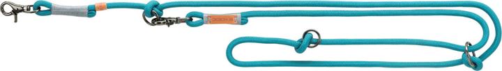 Produktbild Trixie BE NORDIC V-Leine (L, XL, Hund, Hundesport)