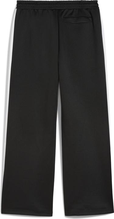 Actual product image Puma WARDROBE ESS Relaxed Jorts 16" TR (M)