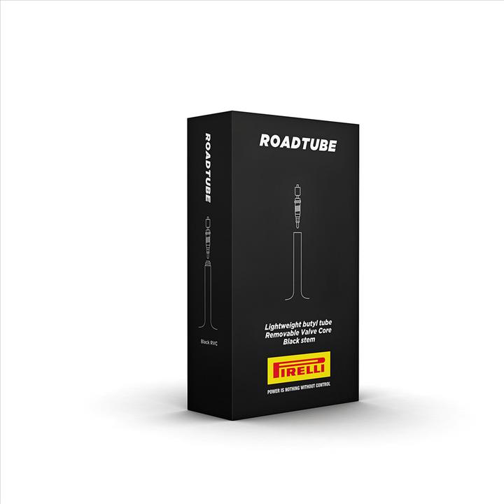 Image du produit Pirelli RoadTube P Zero Lite (Presta (SV), 28", 60 mm)