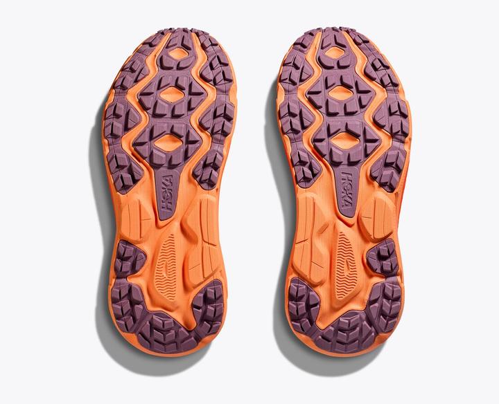 Immagine prodotto Hoka Challenger ATR 7 da donna (38.5)