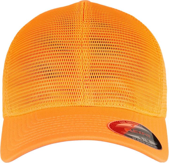 Produktbild Flexfit 360 Omnimesh Cap (L)