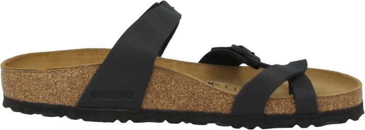 Actual product image Birkenstock Mayari (36)