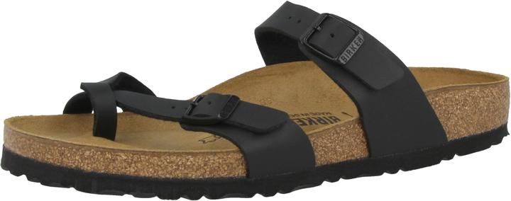 Actual product image Birkenstock Mayari (36)