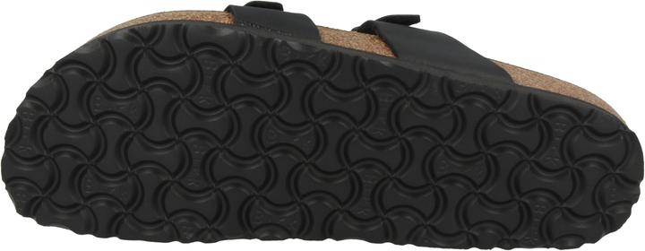 Actual product image Birkenstock Mayari (36)