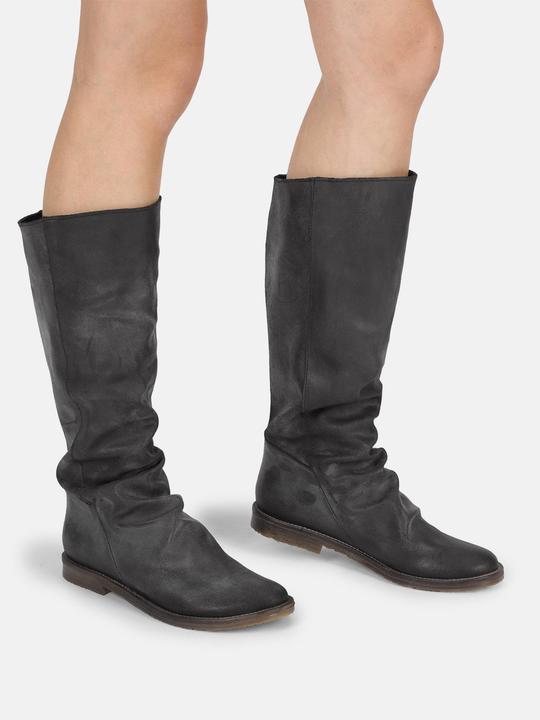 Actual product image Felmini Stiefel (39)