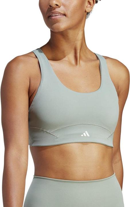 Produktbild adidas SportBH Mittlerer Halt (90 E)