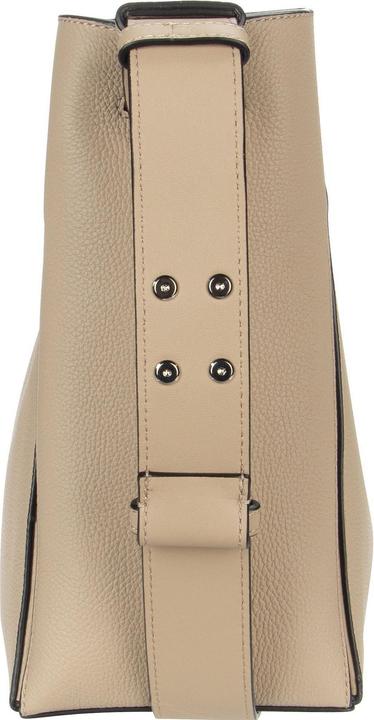 Immagine prodotto Liebeskind Berlin Borsa a tracolla Hilla 2149127