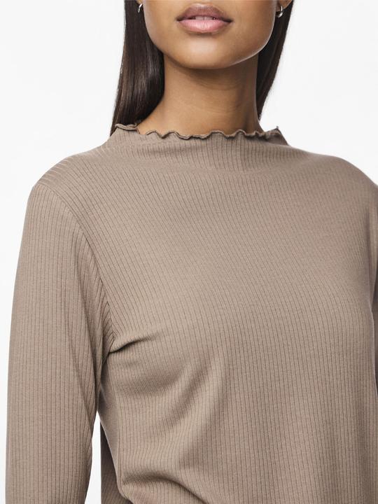Image du produit Pieces Pcnicca Ls Top Noos (XXL)