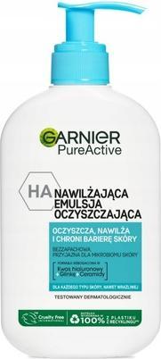 Garnier SN EM.MYJ/TW 250ML (Cleansing Balms, 250 ml)