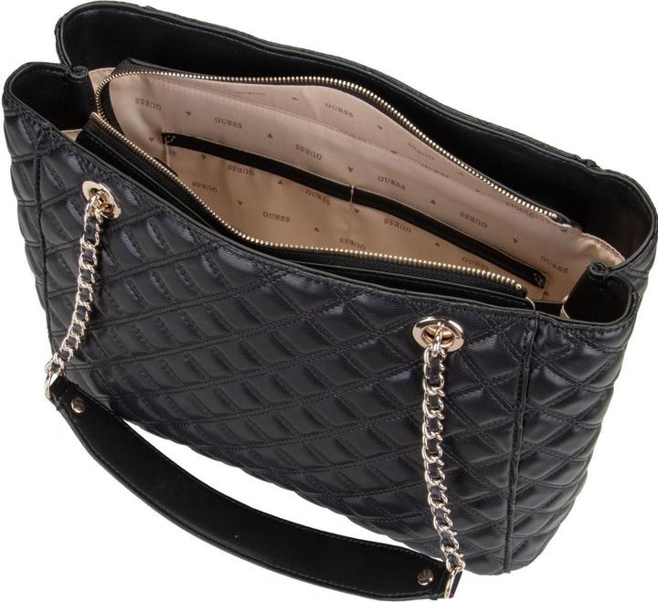 Immagine prodotto Guess Giully II Shopper Tasche 34 cm (8 l)
