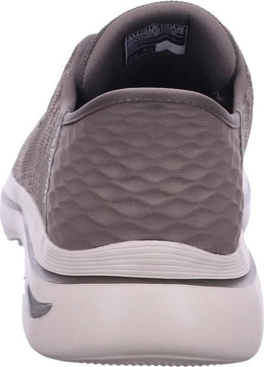 Actual product image Skechers GO WALK ARCH FIT 2.0 - GRAND S (48)