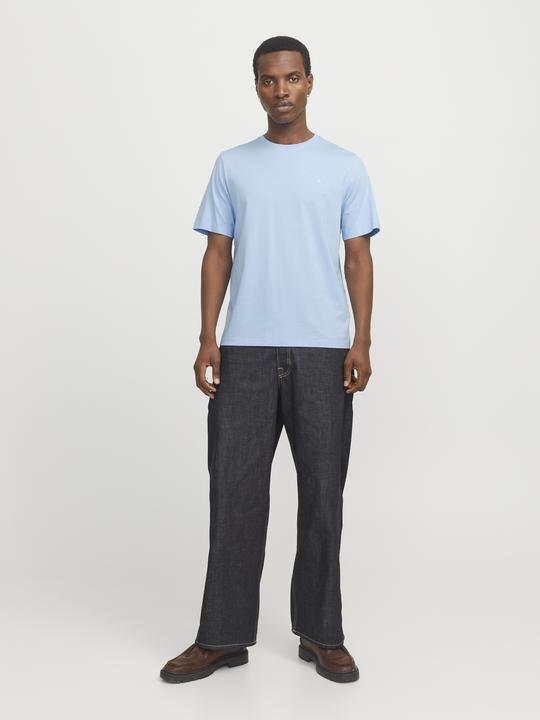 Image du produit Jack & Jones Jjepaulos Tee Ss Crew Neck Noos (XL)
