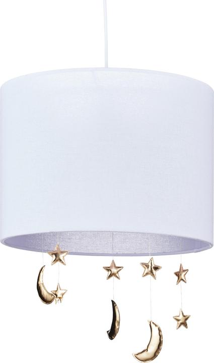 Bianco, Oro