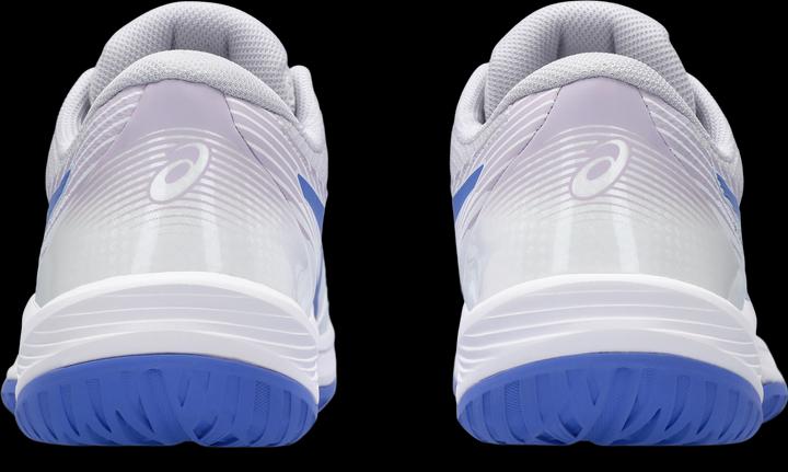 Produktbild ASICS Performance Beyond FF (39.5)