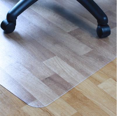 Image du produit Floortex ultimat (150 x 150 cm)