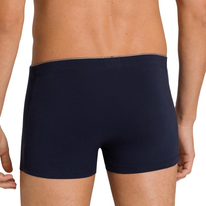 Immagine prodotto Hanro Pantalone in cotone Superior (L, Confezione singola)