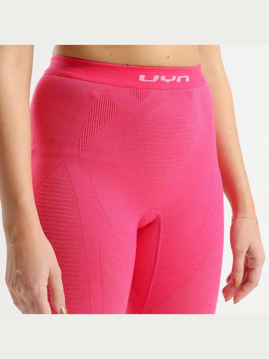 Produktbild UYN 3/4-Thermohose Elevatyon Biomorph (L, XL)
