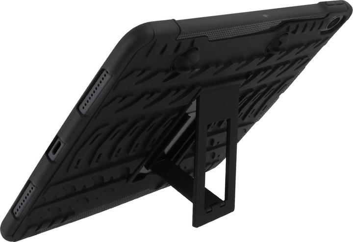 Image du produit Avizar Série Quadro (iPad Air 11 2025)