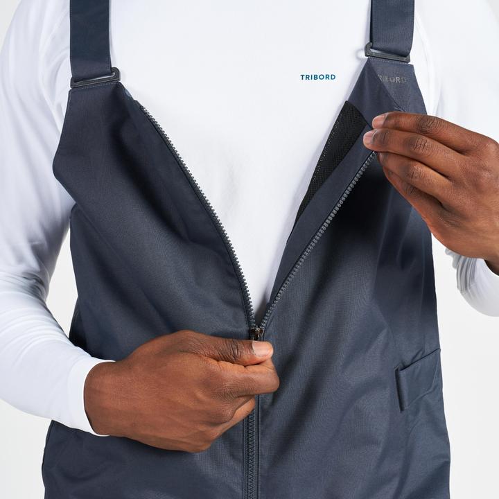 Actual product image Tribord 300 (XXL)