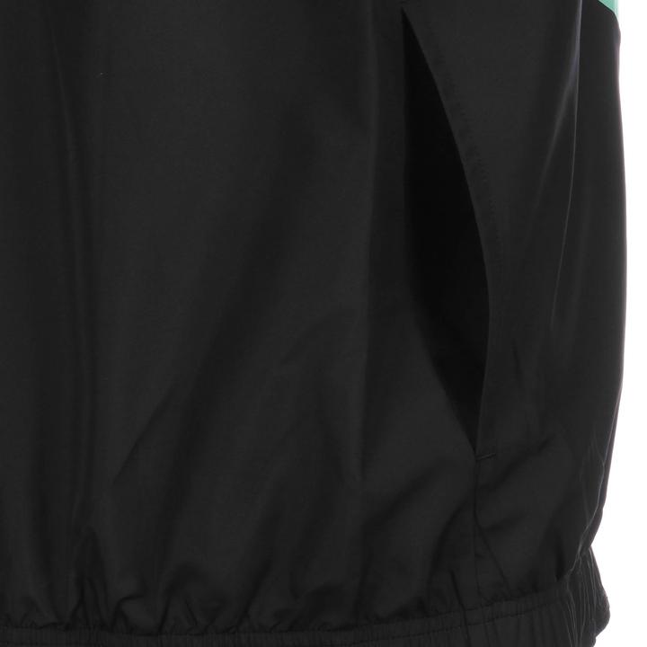 Produktbild Puma Österreich Pre-Match Trainingsjacke Herren (XL)