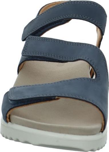 Actual product image Legero 2-000781-8610 8610 (39)