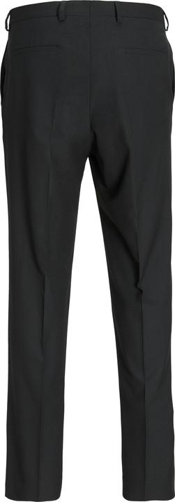 Immagine prodotto Jack & Jones Jprbushwick Mathew Reg Trouser Noos (48)